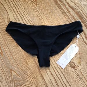 Boys + Arrows Kiki the Killer Bottoms